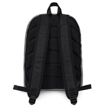 Load image into Gallery viewer, Backpack All Chalk Board You've Got This