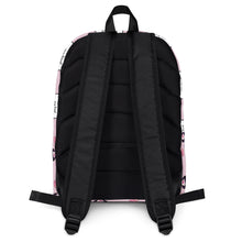 Load image into Gallery viewer, Backpack It's Not My First Rodeo