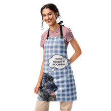 Load image into Gallery viewer, Product mockup
